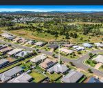 thumbnail-26-fremont-street-calliope-qld-4680-5