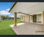 thumbnail-26-fremont-street-calliope-qld-4680-4