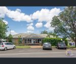 thumbnail-8-maryborough-streetbundaberg-central-qld-4670-2