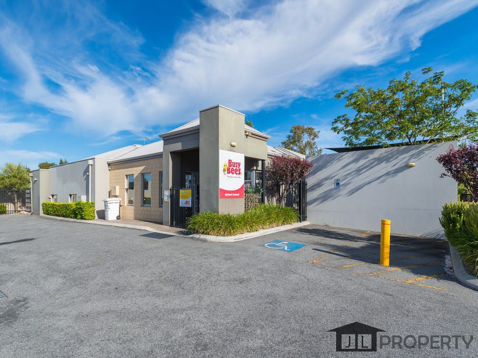 2 Evans Way, Byford, WA 6122