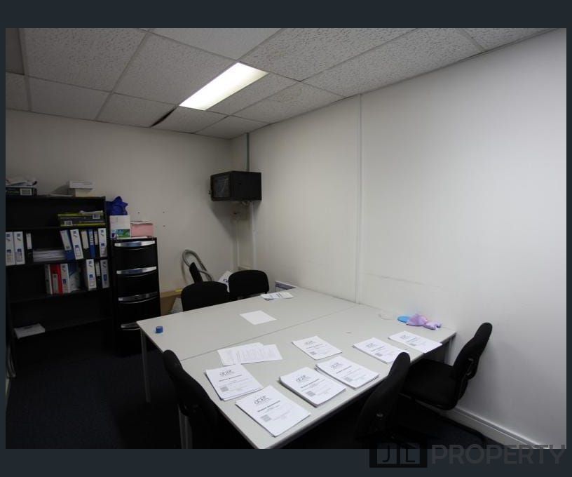 4/71 Robinson Street,Dandenong, VIC 3175