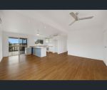 thumbnail-9-sayre-cres-boyne-island-qld-4680-0