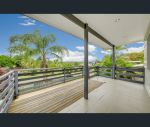 thumbnail-9-sayre-cres-boyne-island-qld-4680-4