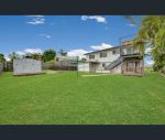 thumbnail-9-sayre-cres-boyne-island-qld-4680-2