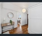 thumbnail-147-warwick-street-west-hobart-tas-7000-3