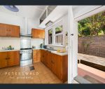 thumbnail-147-warwick-street-west-hobart-tas-7000-13