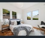 thumbnail-147-warwick-street-west-hobart-tas-7000-10