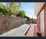 thumbnail-147-warwick-street-west-hobart-tas-7000-14