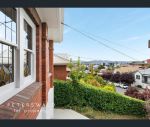 thumbnail-147-warwick-street-west-hobart-tas-7000-2