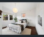 thumbnail-147-warwick-street-west-hobart-tas-7000-7