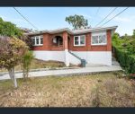 thumbnail-147-warwick-street-west-hobart-tas-7000-1