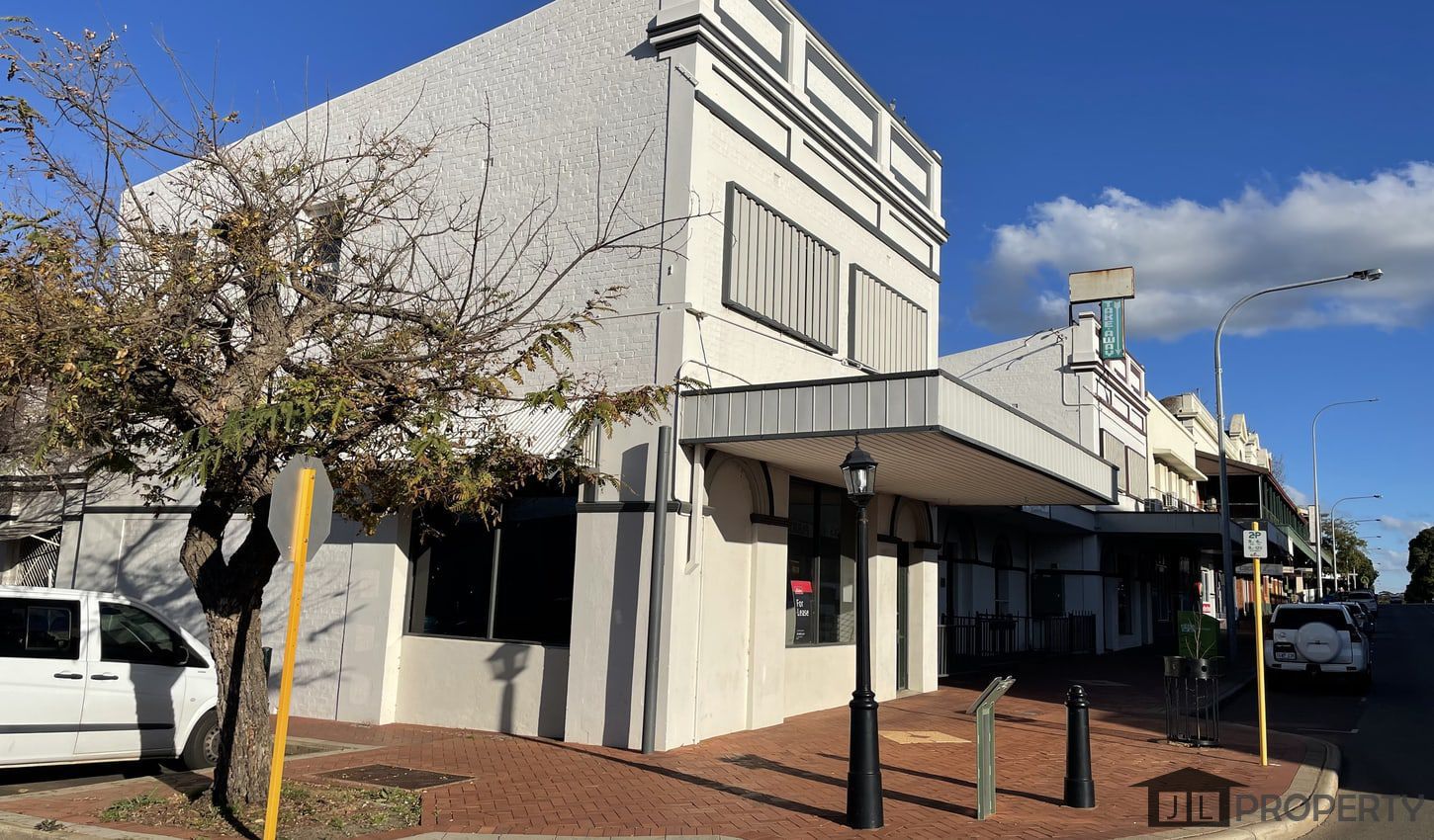 3/39 Federal Street Narrogin WA 6312