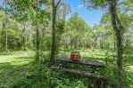 thumbnail-lot-36-timani-road-bollier-qld-4570-11