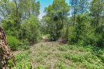 thumbnail-lot-36-timani-road-bollier-qld-4570-12