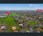 thumbnail-31-chirnside-avenuewerribee-vic-3030-0