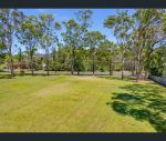 thumbnail-12a-armstrong-road-gulmarrad-nsw-2463-2