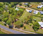 thumbnail-12a-armstrong-road-gulmarrad-nsw-2463-4