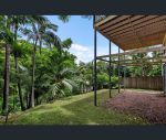 thumbnail-79-brown-parade-ashgrove-qld-4060-9