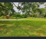 thumbnail-79-brown-parade-ashgrove-qld-4060-11