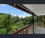 thumbnail-79-brown-parade-ashgrove-qld-4060-10