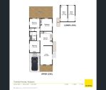 thumbnail-79-brown-parade-ashgrove-qld-4060-12