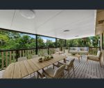 thumbnail-79-brown-parade-ashgrove-qld-4060-1