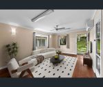 thumbnail-79-brown-parade-ashgrove-qld-4060-2