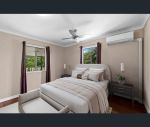 thumbnail-79-brown-parade-ashgrove-qld-4060-3