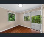 thumbnail-79-brown-parade-ashgrove-qld-4060-5