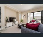 thumbnail-67a-kelvin-street-maylands-wa-6051-4