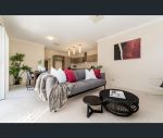 thumbnail-67a-kelvin-street-maylands-wa-6051-3