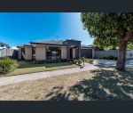 thumbnail-67a-kelvin-street-maylands-wa-6051-2