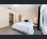 thumbnail-67a-kelvin-street-maylands-wa-6051-9