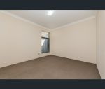 thumbnail-67a-kelvin-street-maylands-wa-6051-12