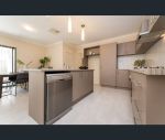 thumbnail-67a-kelvin-street-maylands-wa-6051-6