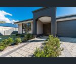 thumbnail-67a-kelvin-street-maylands-wa-6051-1