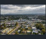 thumbnail-39-railway-parade-caboolture-qld-4510-3