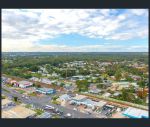 thumbnail-39-railway-parade-caboolture-qld-4510-6