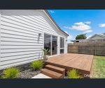 thumbnail-196-kay-street-traralgon-vic-3844-11