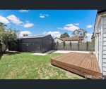 thumbnail-196-kay-street-traralgon-vic-3844-7