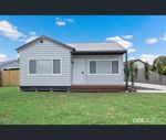 thumbnail-196-kay-street-traralgon-vic-3844-6