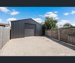 thumbnail-196-kay-street-traralgon-vic-3844-13