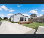 thumbnail-196-kay-street-traralgon-vic-3844-10