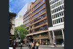 thumbnail-level-2-6-155-clarence-streetsydney-nsw-2000-0