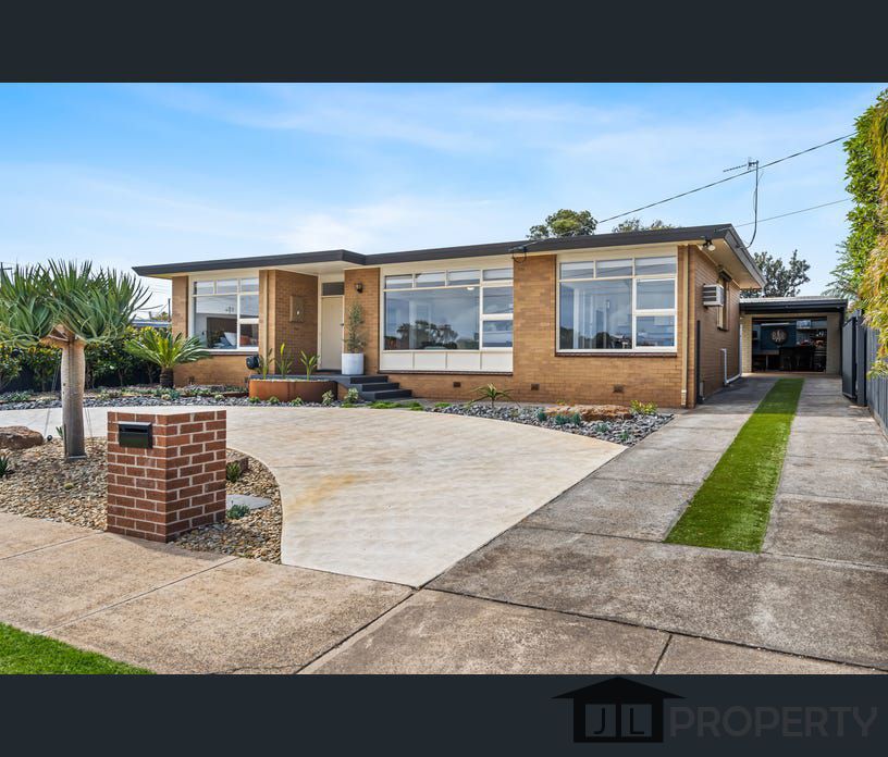152 Daltons Road, Warrnambool, Vic 3280