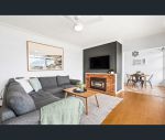 thumbnail-152-daltons-road-warrnambool-vic-3280-7