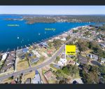 thumbnail-159-kilaben-road-kilaben-bay-nsw-2283-11