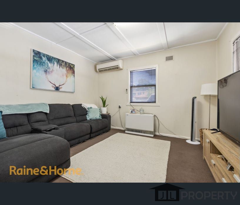 22 Long Street, Goulburn, NSW 2580