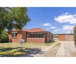 thumbnail-22-long-street-goulburn-nsw-2580-1