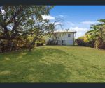 thumbnail-20-mclean-st-gulliver-qld-4812-10